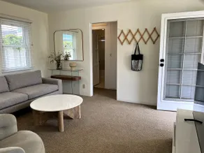 H2O Bungalow C - Image 2