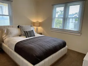 H2O Bungalow C - Image 4