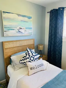 Coastal Life Harrigan cove - Image 4