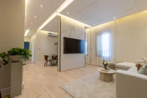 Spacious and Modern Apartment for Rent in Ergah, Riyadh - Image 4