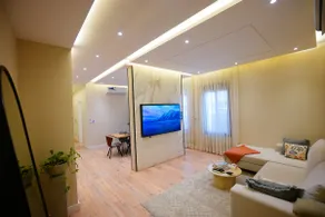 Spacious and Modern Apartment for Rent in Ergah, Riyadh - Image 2