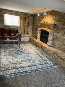 Private Sandy basement apartment near ski resorts - Image 3