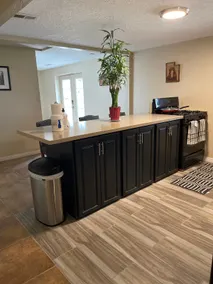 Private Sandy basement apartment near ski resorts - Image 5