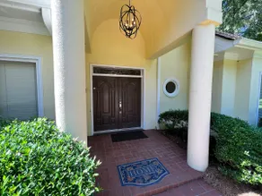 Villa Encanto – direkt am See – Pool/Spa. In der Nähe von Atlanta - Image 4