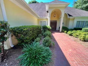 Villa Encanto – direkt am See – Pool/Spa. In der Nähe von Atlanta - Image 3