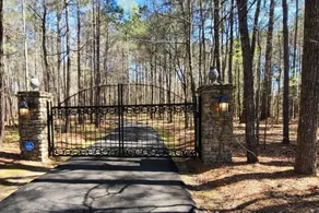 Villa Encanto – direkt am See – Pool/Spa. In der Nähe von Atlanta - Image 2
