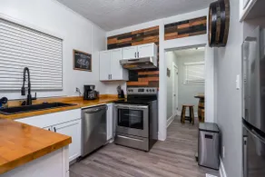 Remote Ready I 2 BR 1 BA - Image 3