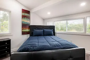 2 Hidden Wine Country Gem Upstairs Unit - Image 5
