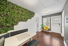 5 Minutes from Downtown • Large • Gated • Parks 5+ - Image 2