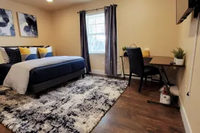 Urban Reno Stay | Cozy • Near UNR & Downtown - Image 4