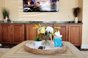 Urban Reno Stay | Cozy • Near UNR & Downtown - Image 5