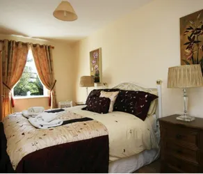 Delightful 3 bed cottage in the scenic burren - Image 2