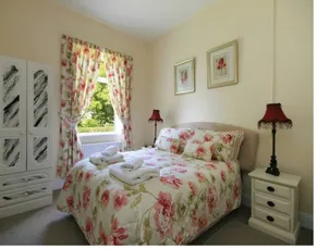 Delightful 3 bed cottage in the scenic burren - Image 4