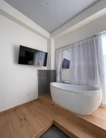 Relax Nature Suite - Image 2