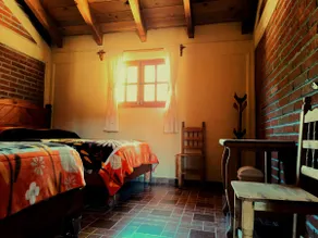 Cabin in Huasca Hidalgo #6 - Image 5