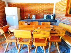 Cabin in Huasca Hidalgo #6 - Image 3