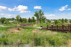 5BR | Sleeps 12 | Game Room + Red Rocks, Denver - Image 4