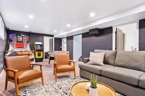 5BR | Sleeps 12 | Game Room + Red Rocks, Denver - Image 5