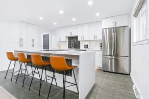 5BR | Sleeps 12 | Game Room + Red Rocks, Denver - Image 3