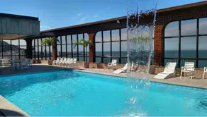 AMAZING Flat 811 - cozy and with an ocean view - Image 2