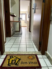 AMAZING Flat 811 - cozy and with an ocean view - Image 3