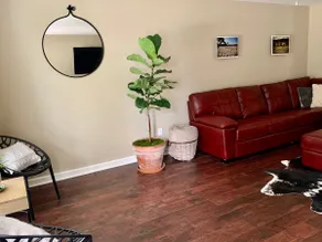 Quincy Ranch ~ Pet Friendly 3 bedroom 2 bath home - Image 5