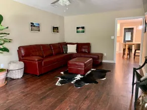 Quincy Ranch ~ Pet Friendly 3 bedroom 2 bath home - Image 2
