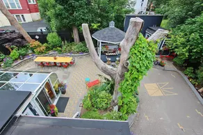 5Bd Heritage Dream Home in the heart of Downtown! - Image 2