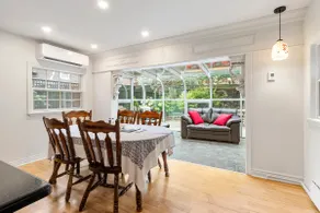 5Bd Heritage Dream Home in the heart of Downtown! - Image 5