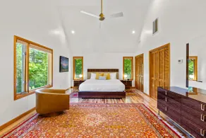 Luxury Home • MTN Views • Pool Table • Chefs Kitchen • Fire Pit - Image 3