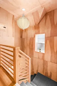 Lake/Dine/Drink - Sleeps 8/Dog-Friendly - Image 5