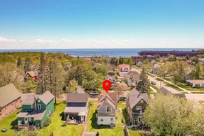 Lake/Dine/Drink - Sleeps 8/Dog-Friendly - Image 4