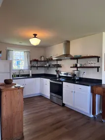 Bayside Bungalow - Image 3