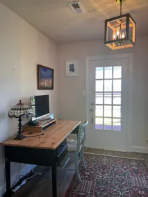 Bayside Bungalow - Image 4