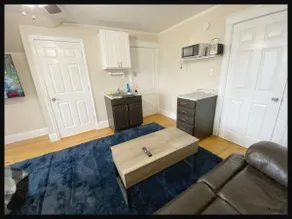 Grand Guest suite - Image 4