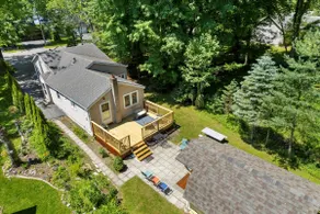 The Brew Bungalow-Oneida Lakeside Getaway (Verona) - Image 3