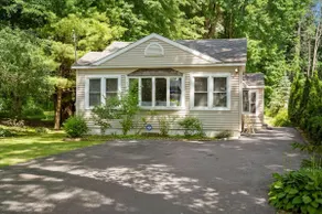The Brew Bungalow-Oneida Lakeside Getaway (Verona) - Image 5