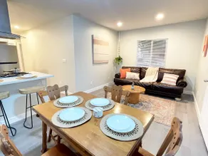 CENTRALLY LOCATED TO EVERYTHING! 5 min to Downtown - Image 3