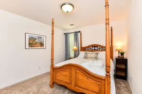 Relaxing Greer 6BR/11bed home near dtown & GSP - Image 5