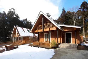【Hakone】Private Natural flowing hot spring【K】 - Image 2