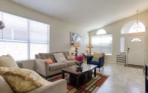 Ping Chandler House - Image 3