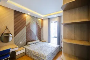 Kenpi Garden Homestay - NGUYÊN CĂN, đậu nhiều ô tô - Image 4