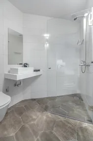 Mare Gaia [I] One-Bedroom Apartment - Image 4
