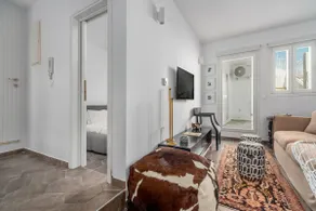 Mare Gaia [I] One-Bedroom Apartment - Image 5