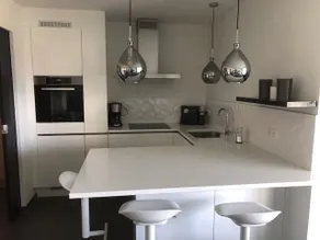 Sunny apartment near marina city and beach - Image 3