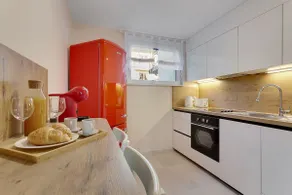 Angel Boutique Home - Entire premium house - Image 4