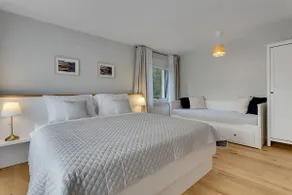Angel Boutique Home - Entire premium house - Image 5