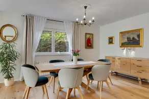 Angel Boutique Home - Entire premium house - Image 3