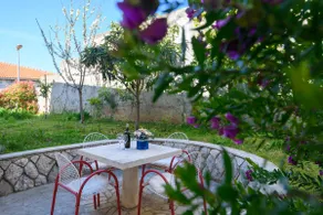 FRAMAR apartment - Image 2