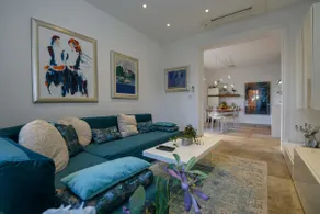 FRAMAR apartment - Image 4
